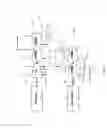 Fig. 04 - Mixed refrigerant compression circuit