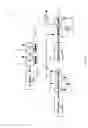 Fig. 06 - Mixed refrigerant compression circuit