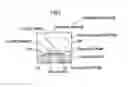 Fig. 02 - Method of manufacturing light-emitting device