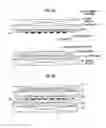 Fig. 04 - Method of manufacturing light-emitting device