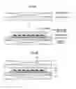 Fig. 07 - Method of manufacturing light-emitting device