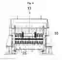 Fig. 04 - Method and device for preparing hot-rolling stock