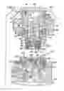 Fig. 02 - Method and apparatus for forming a can shell
