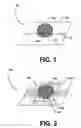 Fig. 02 - Systems and Methods for a Sample Fluid Collection Device