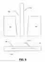 Fig. 07 - Systems and Methods for a Sample Fluid Collection Device