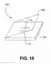 Fig. 09 - Systems and Methods for a Sample Fluid Collection Device