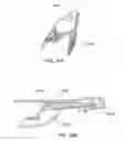 Fig. 35 - Systems and Methods for a Sample Fluid Collection Device