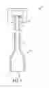 Fig. 02 - PRESSURE-SENSOR BASED LIQUID-LEVEL MEASURING DEVICE WITH REDUCED CAPILLARY EFFECT