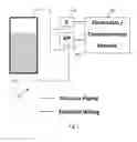 Fig. 02 - Pressure sensor configuration for pressurized tank