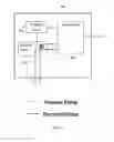 Fig. 07 - Pressure sensor configuration for pressurized tank