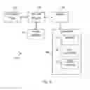Fig. 08 - Pressure sensor configuration for pressurized tank