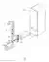 Fig. 02 - Testing apparatus