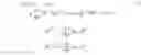 Fig. 06 - Slippage detection device and method