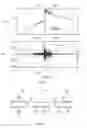 Fig. 08 - Slippage detection device and method