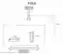 Fig. 07 - Ceramic member, probe holder, and method for manufacturing ceramic member
