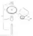 Fig. 01 - SLIP CONTROL DEVICE