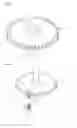 Fig. 03 - SLIP CONTROL DEVICE