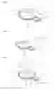Fig. 04 - SLIP CONTROL DEVICE