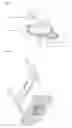 Fig. 05 - SLIP CONTROL DEVICE