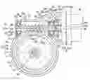 Fig. 01 - WORM DRIVE