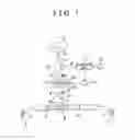 Fig. 02 - WORM DRIVE