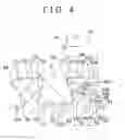 Fig. 05 - WORM DRIVE