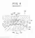 Fig. 07 - WORM DRIVE