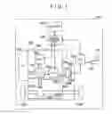 Fig. 02 - Power transmission device