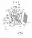 Fig. 06 - Power transmission device