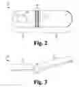 Fig. 03 - MECHANICAL ASSIST FOR PNEUMATIC VALVE ACTUATORS