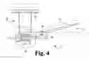 Fig. 04 - MECHANICAL ASSIST FOR PNEUMATIC VALVE ACTUATORS