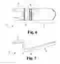 Fig. 06 - MECHANICAL ASSIST FOR PNEUMATIC VALVE ACTUATORS