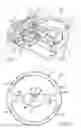 Fig. 02 - Steering Wheel Armature Weight