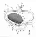 Fig. 04 - Spherical gear