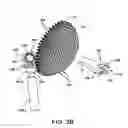 Fig. 05 - Spherical gear