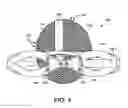 Fig. 06 - Spherical gear