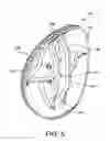 Fig. 07 - Spherical gear