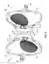 Fig. 11 - Spherical gear