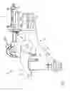 Fig. 02 - Sharpening device for power saw chains