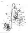 Fig. 02 - Automatic screw tightening apparatus