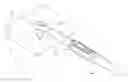 Fig. 01 - ELECTRICAL TORSION WRENCH