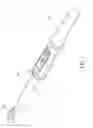 Fig. 02 - ELECTRICAL TORSION WRENCH