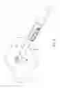 Fig. 06 - ELECTRICAL TORSION WRENCH