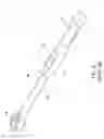 Fig. 07 - ELECTRICAL TORSION WRENCH