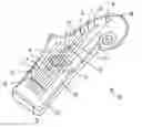 Fig. 01 - Harmonious scale instrument