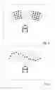 Fig. 07 - Polyphonic tuner