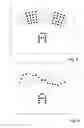 Fig. 07 - Polyphonic tuner