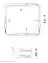 Fig. 08 - Vehicle and structure shield