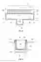Fig. 03 - Brake pad assembly and method for collecting brake particles