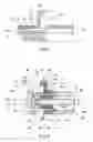 Fig. 07 - Brake pad assembly and method for collecting brake particles